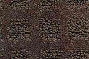 Ковролин Balta Cavalli 750 фото  | FLOORDEALER