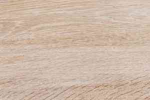 Пробковое покрытие Wood Xl Oak  Gekalte New фото  | FLOORDEALER