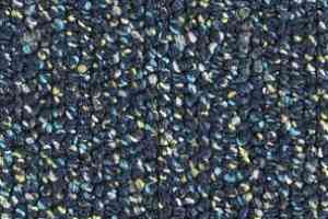 Ковролин Balsan Sari 190 фото  | FLOORDEALER