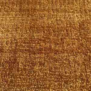 Ковролин Jacaranda Carpets Satara Gold фото ##numphoto## | FLOORDEALER