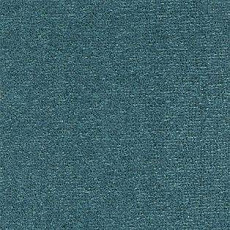 Ковролин AW Energy 72 фото 1 | FLOORDEALER