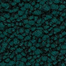 Ковролин Balsan Metis Metis 280 фото 1 | FLOORDEALER