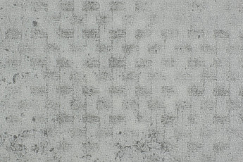 Кварцвиниловые полы Forbo Effekta Professional 0.45 4123 T Smoke Imprint Concrete PRO фото 1 | FLOORDEALER