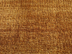 Ковролин Jacaranda Carpets Satara Gold фото 1 | FLOORDEALER