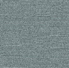 Ковролин Halbmond Quickstart b 21-5 фото 1 | FLOORDEALER