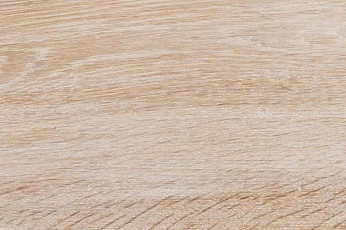 Пробковое покрытие Wood Xl Oak  Gekalte New фото 1 | FLOORDEALER