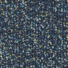 Ковролин Balsan Sari 190 фото 1 | FLOORDEALER