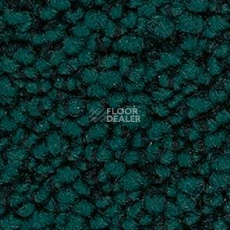 Ковролин Balsan Metis Metis 280 фото 1 | FLOORDEALER