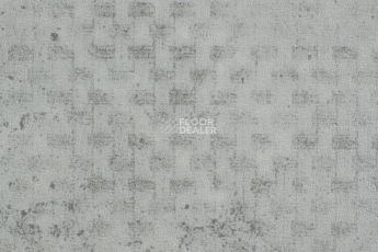 Кварцвиниловые полы Forbo Effekta Professional 0.45 4123 T Smoke Imprint Concrete PRO фото 1 | FLOORDEALER