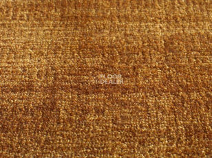 Ковролин Jacaranda Carpets Satara Gold фото 1 | FLOORDEALER
