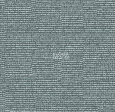 Ковролин Halbmond Quickstart b 21-5 фото 1 | FLOORDEALER