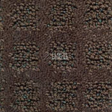 Ковролин Balta Cavalli 750 фото 1 | FLOORDEALER