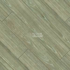 Линолеум Polyflor Bevel Line Wood 1998 фото 1 | FLOORDEALER