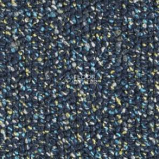 Ковролин Balsan Sari 190 фото 1 | FLOORDEALER