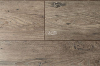 Kronopol Aurum Vision d3343 Дуб Скальный фото 4 | FLOORDEALER