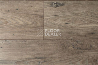 Kronopol Aurum Vision d3343 Дуб Скальный фото 4 | FLOORDEALER