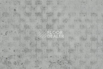 Кварцвиниловые полы Forbo Effekta Professional 0.45 4123 T Smoke Imprint Concrete PRO фото 1 | FLOORDEALER