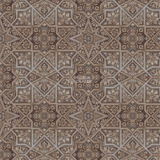 Agnella Creation Zorian Grey фото 1 | FLOORDEALER