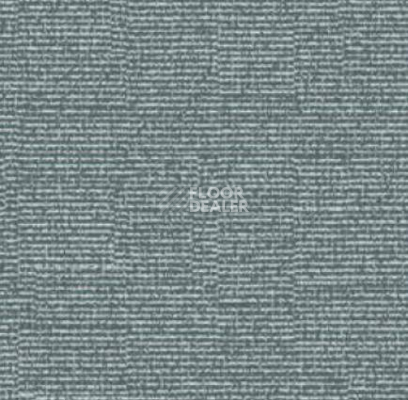 Ковролин Halbmond Quickstart b 21-5 фото 1 | FLOORDEALER