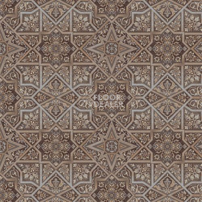 Ковролин Agnella Creation Zorian Grey фото 1 | FLOORDEALER