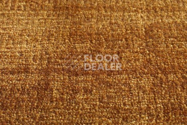 Ковролин Jacaranda Carpets Satara Gold фото 1 | FLOORDEALER