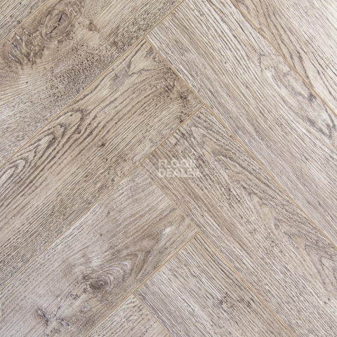Ламинат Bonkeel Бон 8.33 362 фото 1 | FLOORDEALER