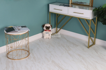 Aquafloor Stone XXL 2.5мм AF5002MSXL фото 2 | FLOORDEALER