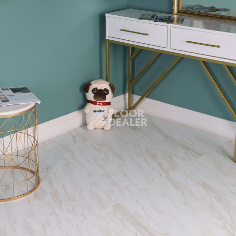 Aquafloor Stone XXL 2.5мм AF5002MSXL фото 2 | FLOORDEALER