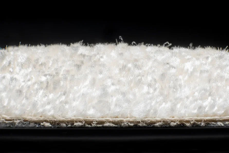 AW Secret 30 фото 4 | FLOORDEALER