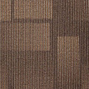 Ковровая плитка Balance Metadata 02  | FLOORDEALER