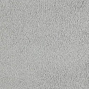 Ковролин Lano Incasa 880 Pearl  | FLOORDEALER