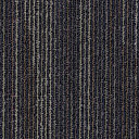 Ковровая плитка Desso Libra Lines 9022  | FLOORDEALER