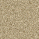 Линолеум Lino Fatra Vario 2013-11  | FLOORDEALER