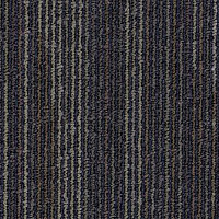 Ковровая плитка Desso Libra Lines 9022 фото 1 | FLOORDEALER
