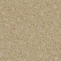 Линолеум Lino Fatra Vario 2013-11 фото 1 | FLOORDEALER