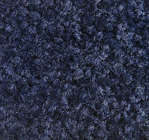 Balsan Bolero 195 фото 2 | FLOORDEALER