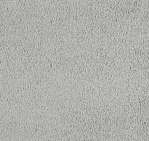 Ковролин Lano Incasa 880 Pearl фото 1 | FLOORDEALER