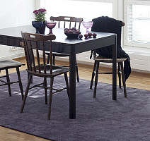 Satine 001 Lilac фото 2 | FLOORDEALER