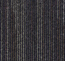 Ковровая плитка Desso Libra Lines 9022 фото 1 | FLOORDEALER