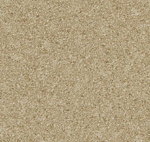 Линолеум Lino Fatra Vario 2013-11 фото 1 | FLOORDEALER