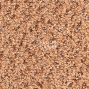 Ковролин Balsan Tango Tango 430 фото 1 | FLOORDEALER