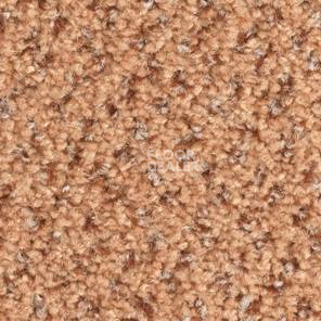 Ковролин Balsan Tango Tango 430 фото 1 | FLOORDEALER