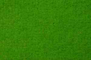 Ковролин Дюна Тафт Неон Игра 610 фото  | FLOORDEALER