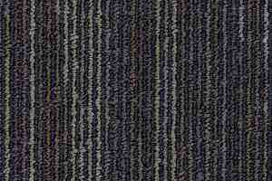 Ковровая плитка Desso Libra Lines 9022 фото  | FLOORDEALER