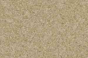 Линолеум Lino Fatra Vario 2013-11 фото  | FLOORDEALER