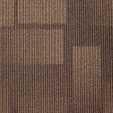 Ковровая плитка Balance Metadata 02 фото 1 | FLOORDEALER