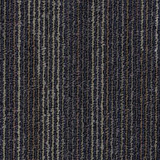 Ковровая плитка Desso Libra Lines 9022 фото 1 | FLOORDEALER