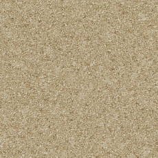 Линолеум Lino Fatra Vario 2013-11 фото 1 | FLOORDEALER