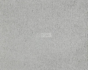 Ковролин Lano Incasa 880 Pearl фото 1 | FLOORDEALER