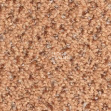 Ковролин Balsan Tango Tango 430 фото 1 | FLOORDEALER